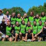 Pavois du Tarn 2017 Albums623557_10155335945288320_2888035857393381106_o