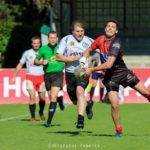 Pavois du Tarn 2017 Albums673122_10155343256913320_622967658408048432_o