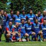 Pavois du Tarn 2017 Albums699443_10155335949378320_721563603228781916_o