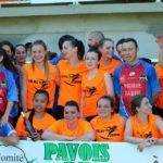 Pavois du Tarn 2017 Albums700656_10155343257583320_6601346366055257366_o