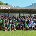Pavois du Tarn 2017 Albums738571_10155339579753320_4222295038607530364_o