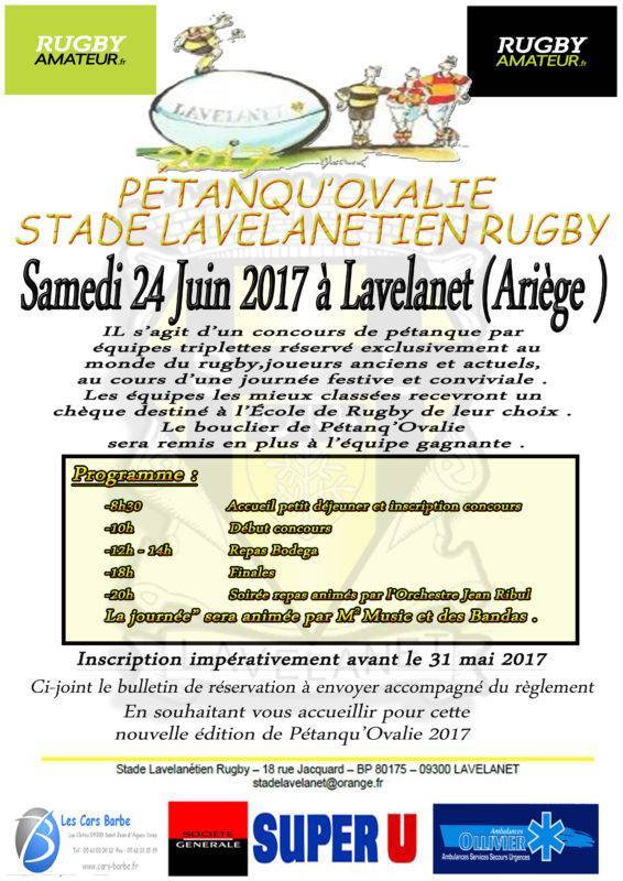 Pétanq'Ovalie 2017 copie.jpg 00
