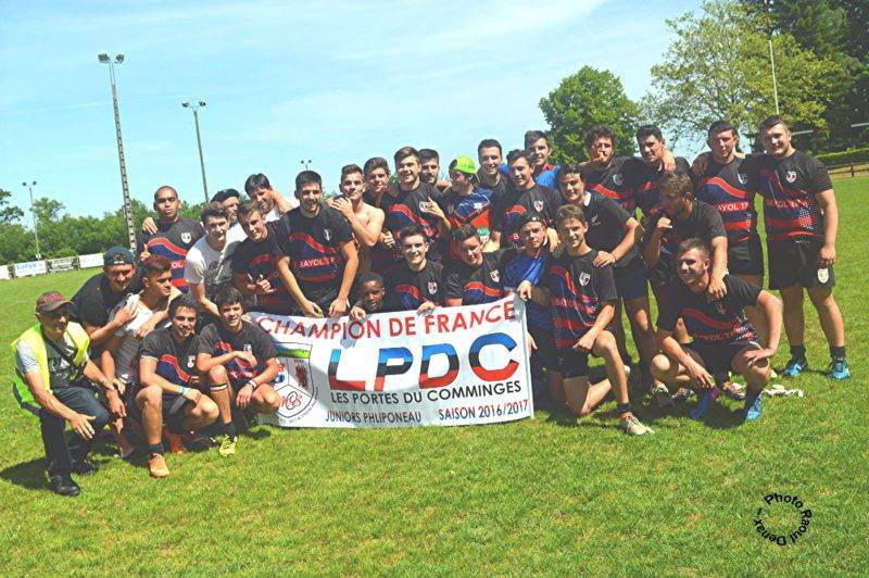 aDSC_0564