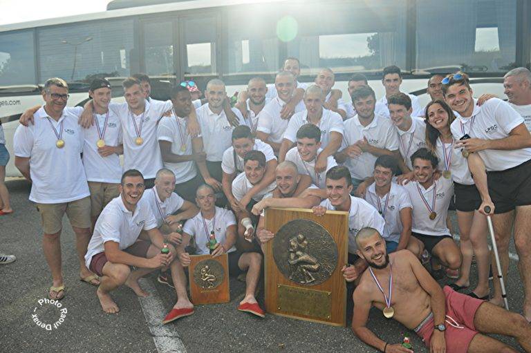 aDSC_0764