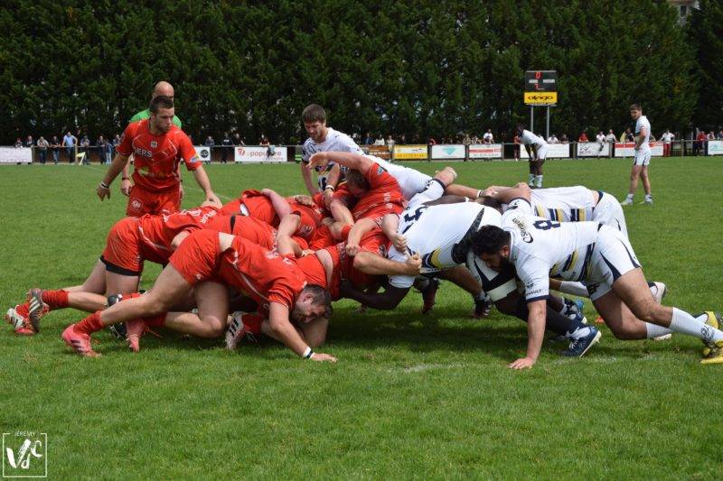 auch massy finale réserve féd 1 (1)