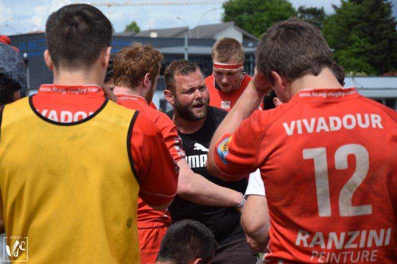 auch massy finale réserve féd 1 (15)