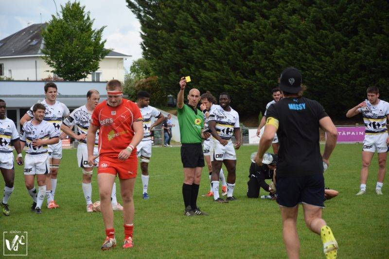 auch massy finale réserve féd 1 (19)