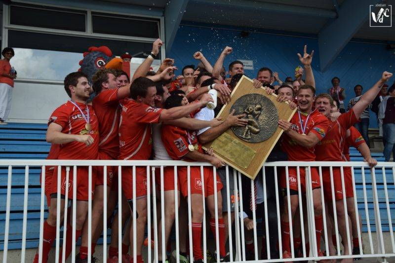 auch massy finale réserve féd 1 (28)