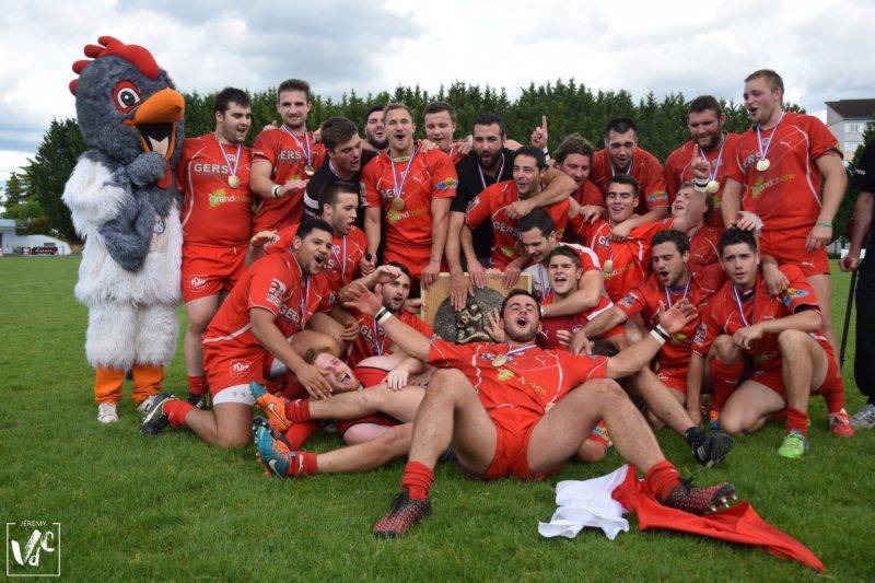 auch massy finale réserve féd 1 (30)