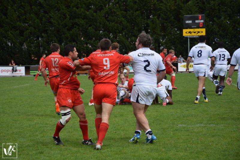 auch massy finale réserve féd 1 (7)