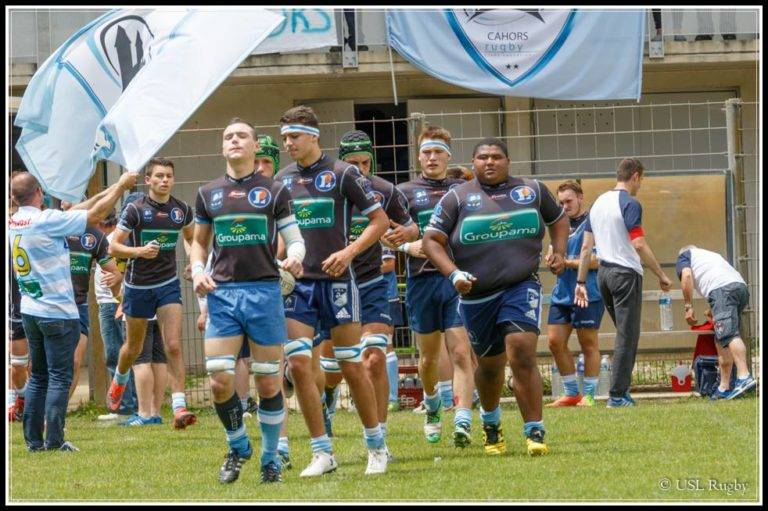 cahors balandrade christian esteve