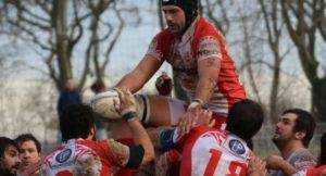 cédric falga