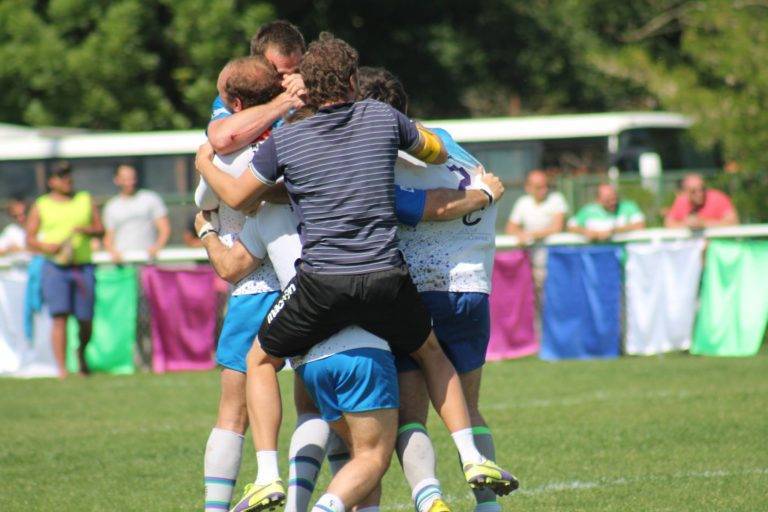 fctt hasparren (1)