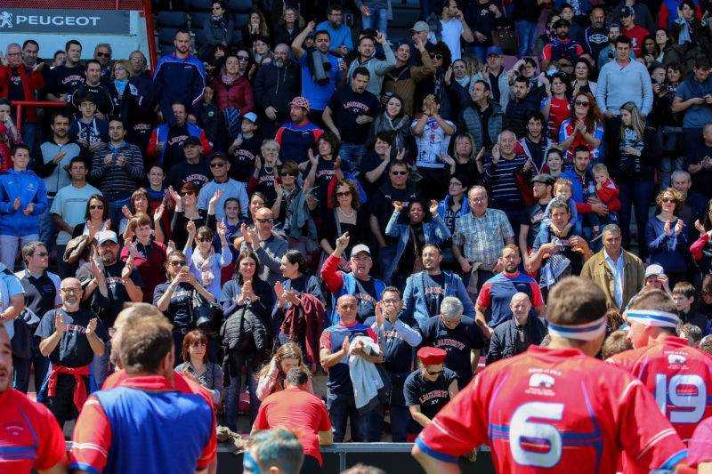 l'Isle en dodon lauzerte 2017 finale photos Christophe Fabries (31)