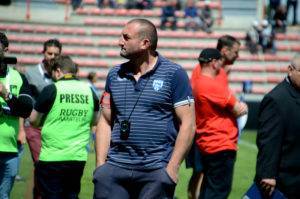 l'Isle en dodon lauzerte 2017 finale photos Christophe Fabries (48)