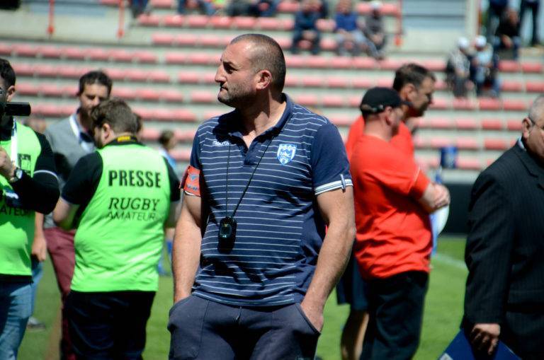 l'Isle en dodon lauzerte 2017 finale photos Christophe Fabries (48)