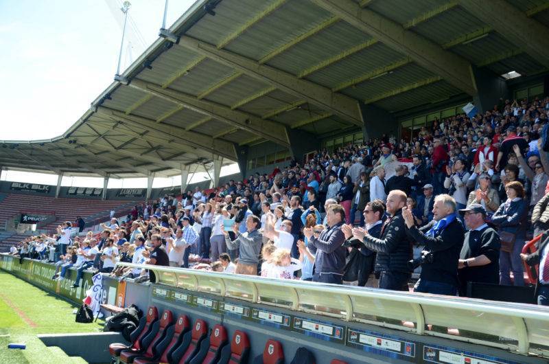 l'Isle en dodon lauzerte 2017 finale photos Christophe Fabries (62)