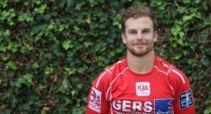 matthew ford ouvreur auch ddm