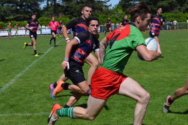 portes du comminges carmaux demi finale 2017 phliponeau (2)