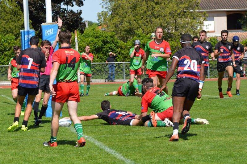 portes du comminges carmaux demi finale 2017 phliponeau (4)