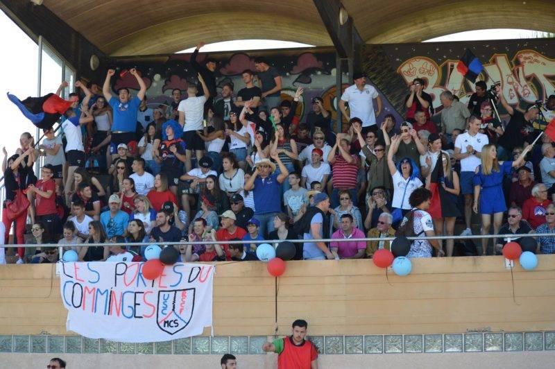 portes du comminges carmaux demi finale 2017 phliponeau (6)
