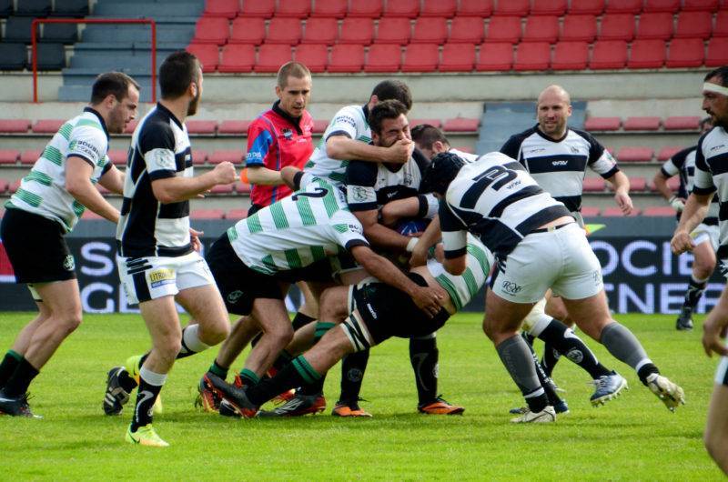 saint jean du falga boulogne finale 3ème série 2017 (16)