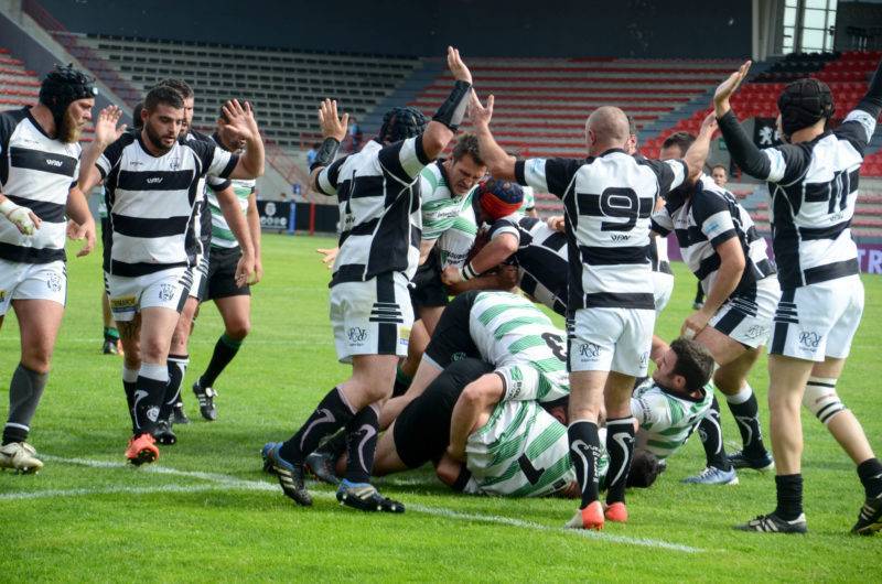 saint jean du falga boulogne finale 3ème série 2017 (18)