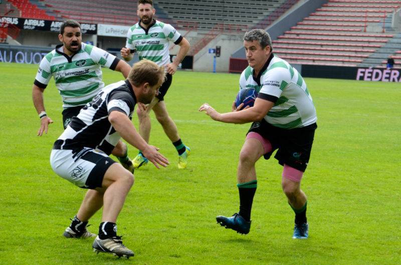 saint jean du falga boulogne finale 3ème série 2017 (25)