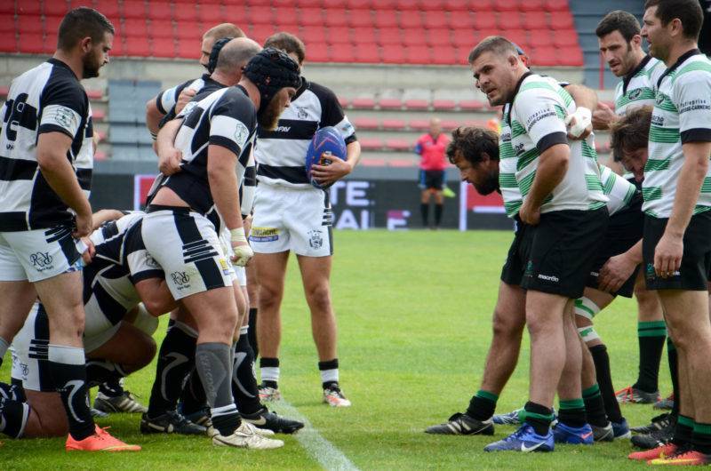 saint jean du falga boulogne finale 3ème série 2017 (27)