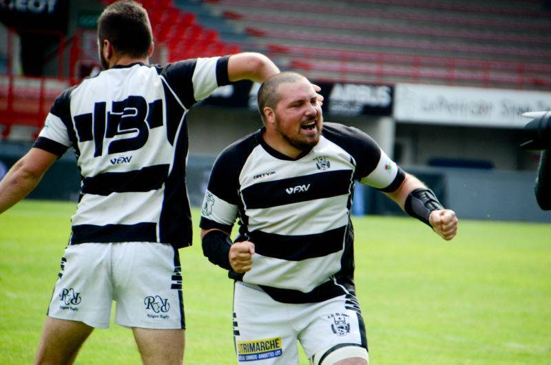 saint jean du falga boulogne finale 3ème série 2017 (39)