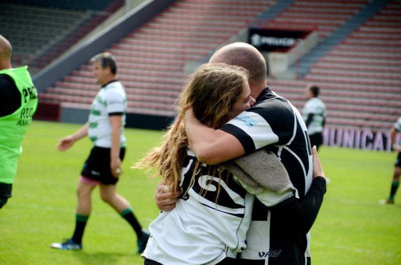 saint jean du falga boulogne finale 3ème série 2017 (40)