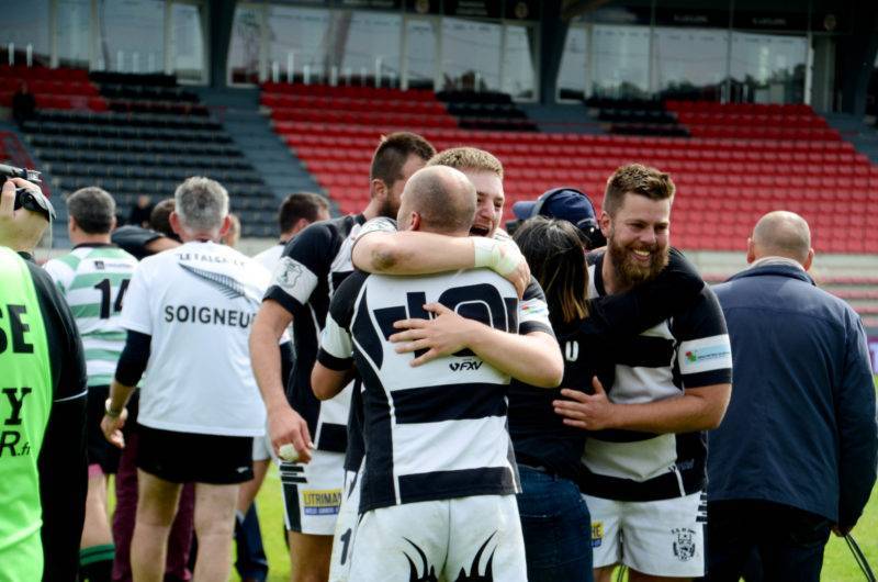 saint jean du falga boulogne finale 3ème série 2017 (41)