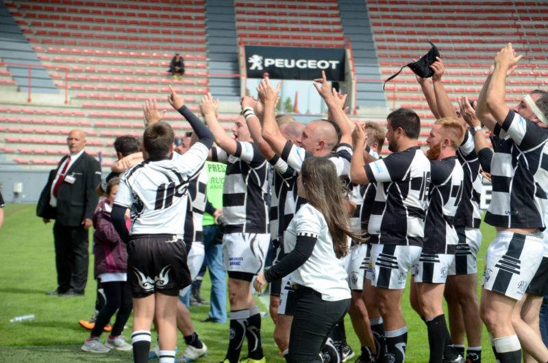 saint jean du falga boulogne finale 3ème série 2017 (44)