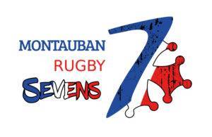 seven montauban (4)