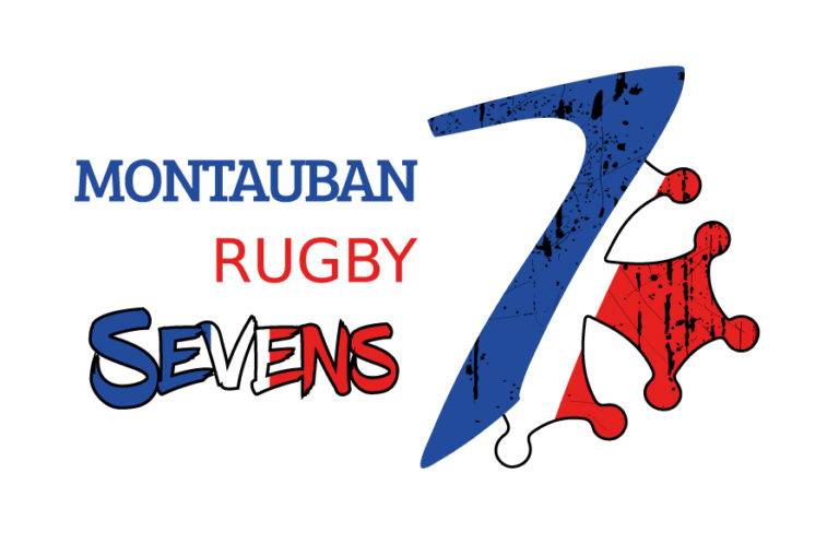 seven montauban (4)