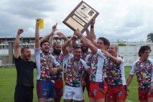 seven muret rugby à 7 (2)