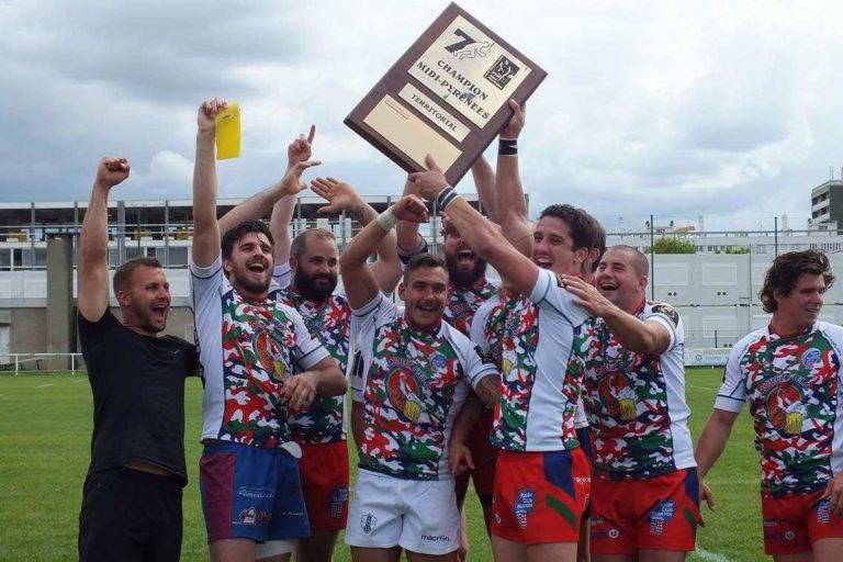 seven muret rugby à 7 (2)