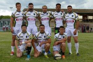 seven rugby à 7 (1)