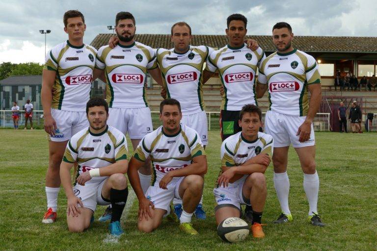 seven rugby à 7 (1)