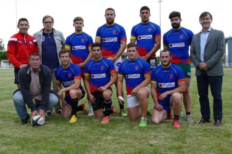 seven rugby à 7 (2)