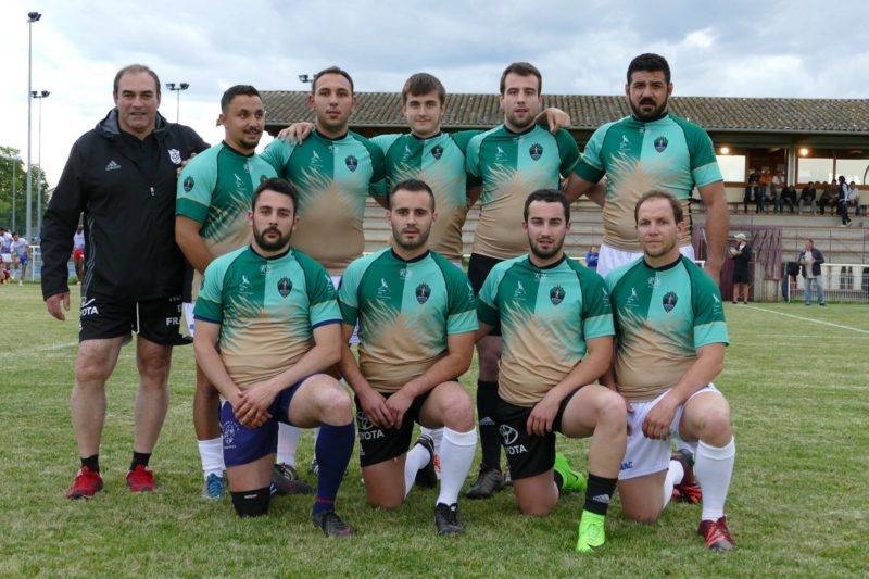 seven rugby à 7 (4)