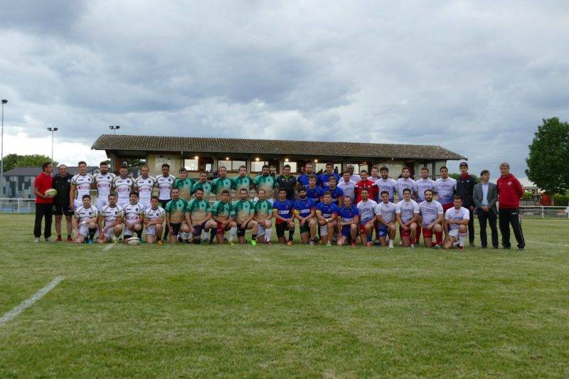 seven rugby à 7 (6)