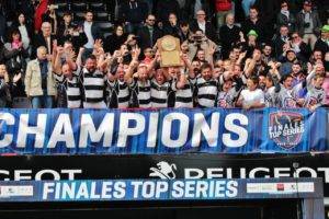st jean du falga finale 2017 (2)
