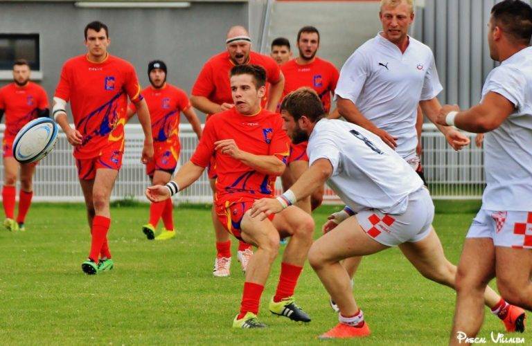 u26 2017 alpes (15)