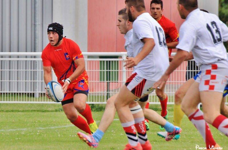 u26 2017 alpes (16)