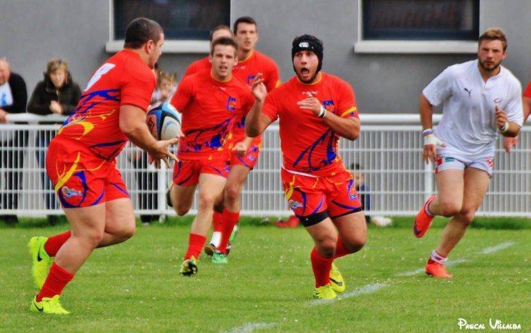 u26 2017 alpes (2)