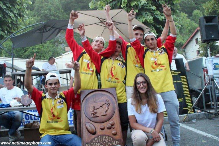 vainqueurs1 1