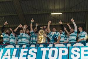 vallée du girou montesquieu finale honneur 2017 photo JR HUC (5)