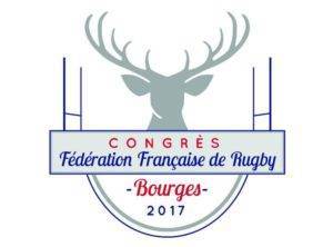 Congres Bourges Le programme_actu_fiche