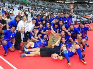 Coupe de la Federation Midi Pyrenees fait tomber les Basquo landais_actu_fiche